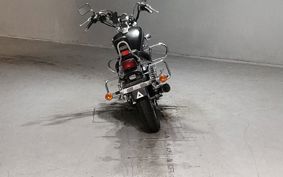 SUZUKI GZ125-HS PCJG3