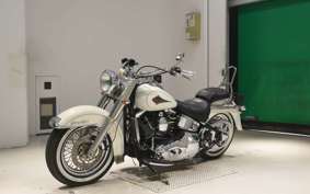 OTHER +HD. FLSTC1450 2000