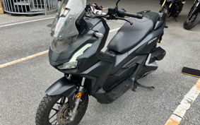 HONDA ADV160 KF54