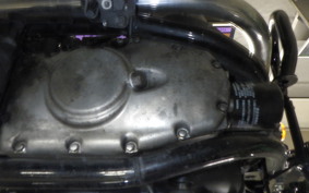 KAWASAKI W800-2ｽﾄﾘｰﾄ 2022 EJ800E