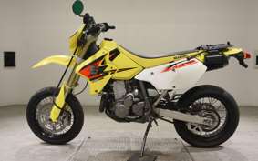 SUZUKI DR-Z400SM 2005 SK44A