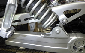KAWASAKI ZEPHYR 400 KAI 2003 ZR400C