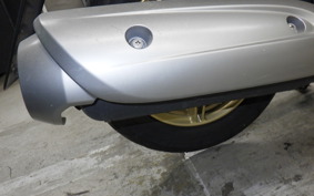 YAMAHA JOG ZR Gen.3 2009 SA39J
