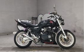 HONDA CBX750 1986 RC17