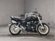 Фото Honda CBX750 1986 с японского аукциона