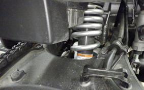 HONDA HAWK 11 2023 SC85
