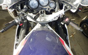 YAMAHA FZR1000 1987 2GH