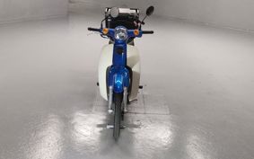 HONDA SUPER CUB50 AA09