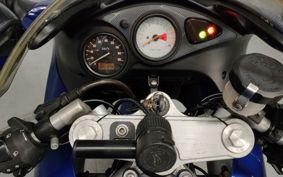 SUZUKI SV400S VK53A