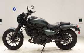 KAWASAKI ELIMINATOR400-3SE 2024 EL400A