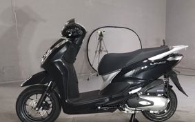 HONDA LEAD 125 JK12