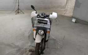 HONDA BENLY 50 AA05