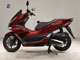 Фото Honda PCX 160 2023 с японского аукциона