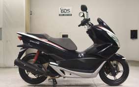 HONDA PCX 125 JF56