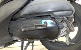 YAMAHA JOG ZR Gen.3 SA39J