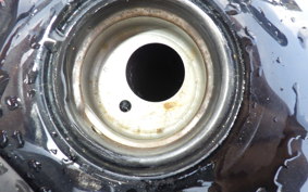 HARLEY FLHRS-I1450 2004