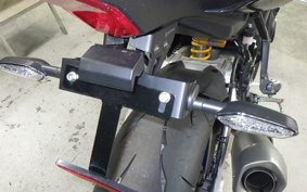 YAMAHA YZF-R1 M 2026 RN65J