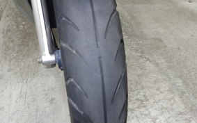 HONDA DIO 110 2006 JF31