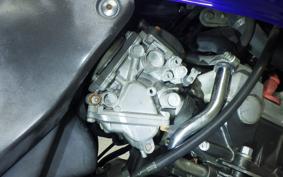 HONDA HORNET 250 MC31