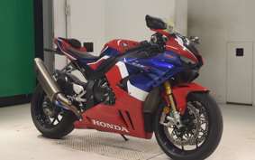 HONDA CBR1000RR RSP 2020 SC82