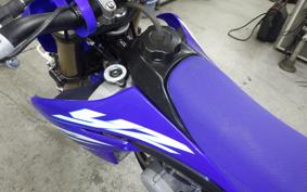 YAMAHA YZ65 CB11C