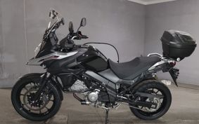 SUZUKI DL650 ( V-Strom 650 ) C733A