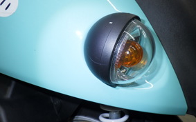 YAMAHA E-VINO 2016 SY11J