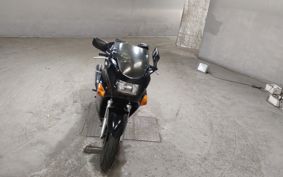 KAWASAKI ZZR250 EX250H
