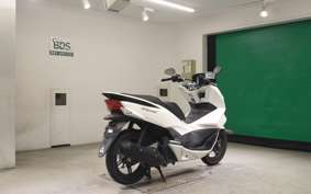 HONDA PCX125 2000 JF56