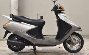 HONDA SPACY 100 JF13