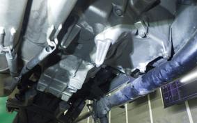 HONDA CB1300SF SUPER BOLDOR 2008 SC54