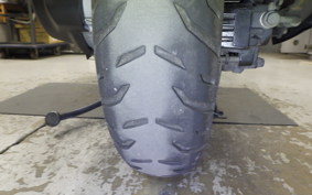 YAMAHA CYGNUSｸﾞﾘﾌｧｽ