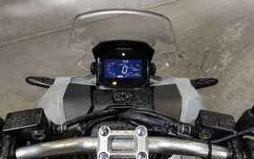 HONDA ADV160 KF54