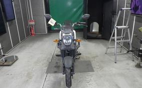 HONDA NAVI110