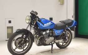 SUZUKI GSX400F 2026