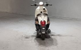 YAMAHA VINO AY02