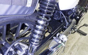HONDA GB350 2024 NC59