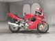 Фото Ducati ST3 2005 с японского аукциона