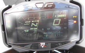 SUZUKI KATANA 2023 EK1AA