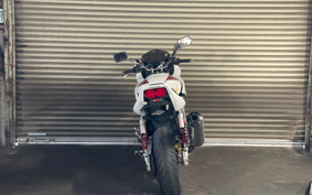 HONDA CB1300SF BOLDOR SC54