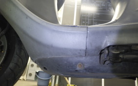 HONDA FREEWAY GEN 2 2022 MF03