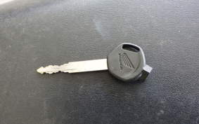 HONDA DIO110-3ﾍﾞｰｼｯｸ JK03