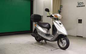 YAMAHA JOG Gen.5 SA36J