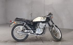 HONDA GB250 CLUBMAN 1 MC10