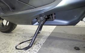 HONDA PCX125 2023 JK05