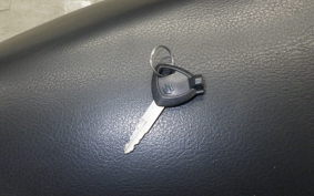 SUZUKI ADDRESS V125 S 2015 CF4MA