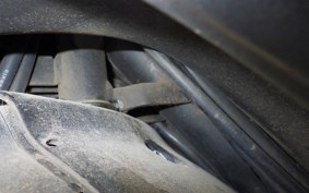 YAMAHA VINO 50 SA10J