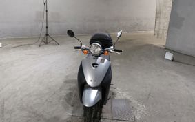 HONDA TODAY AF67