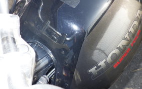 HONDA CB1000SF 1992 SC30