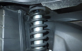YAMAHA GEAR Gen.2 2024 UA08J